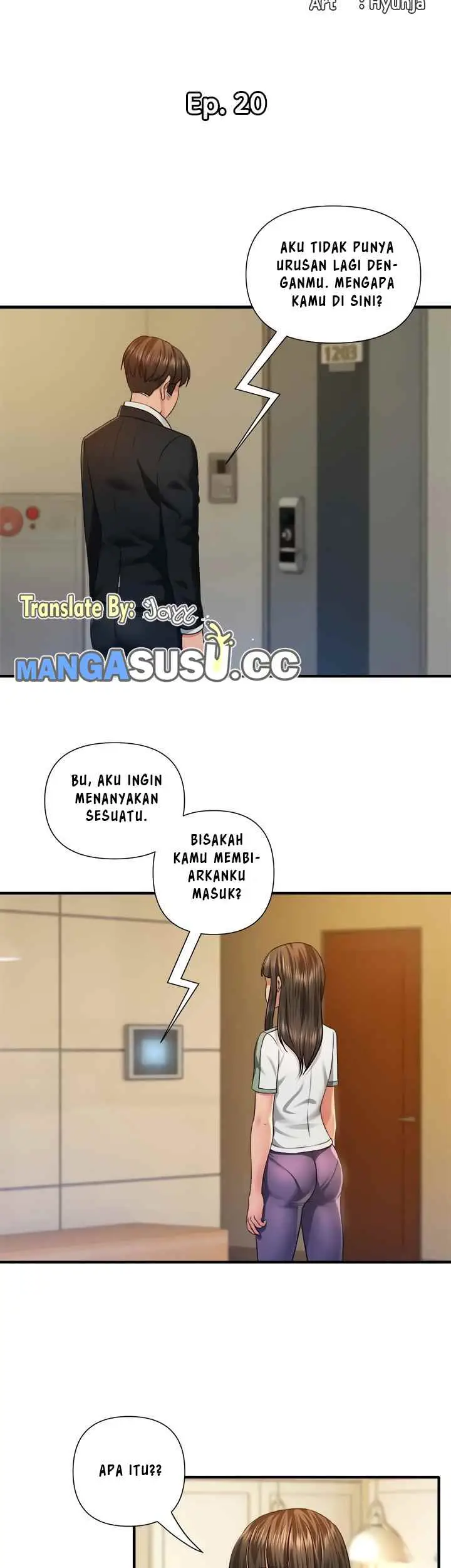 image-komik-coming-to-the-mart-chapter-20-1/34