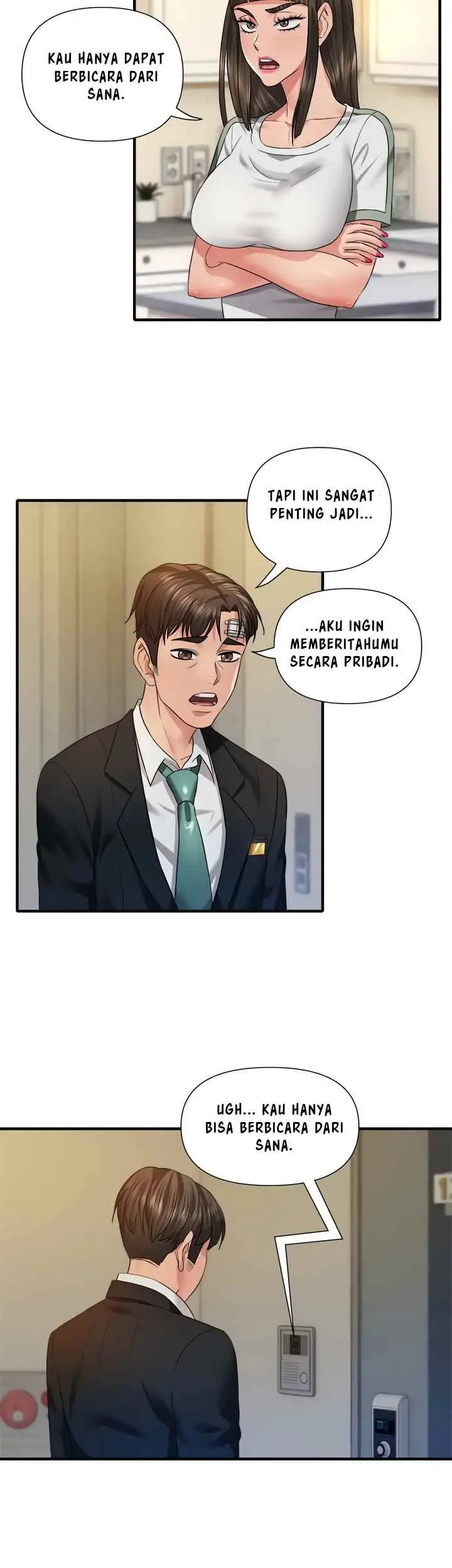 image-komik-coming-to-the-mart-chapter-20-2/34