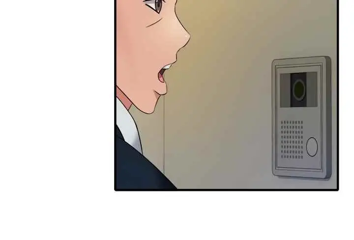 image-komik-coming-to-the-mart-chapter-20-4/34