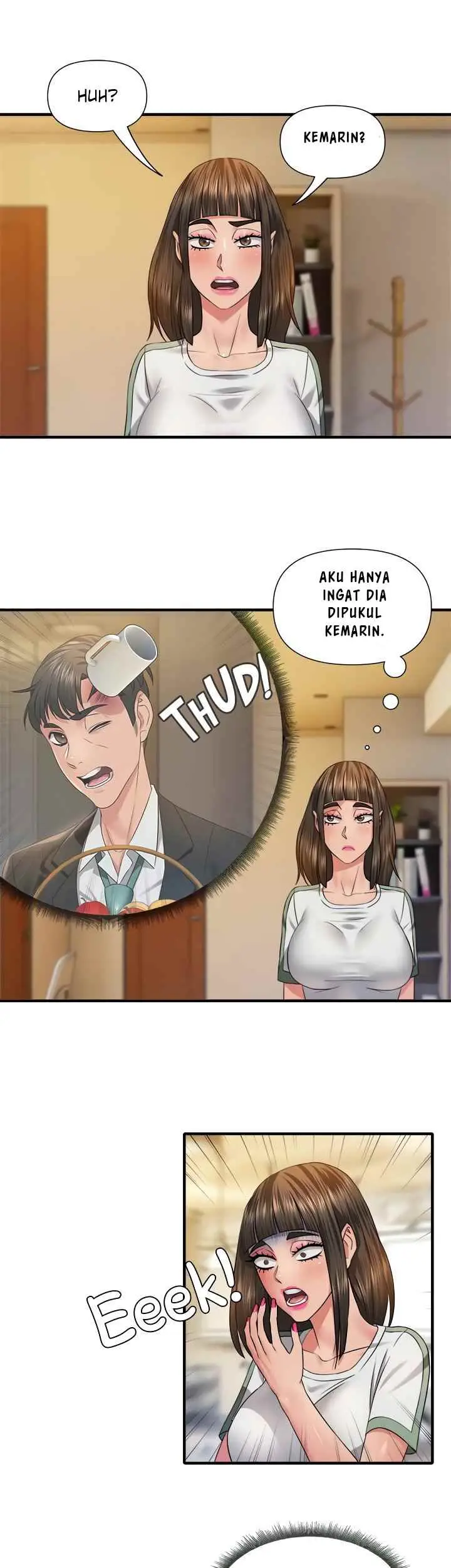 image-komik-coming-to-the-mart-chapter-20-5/34