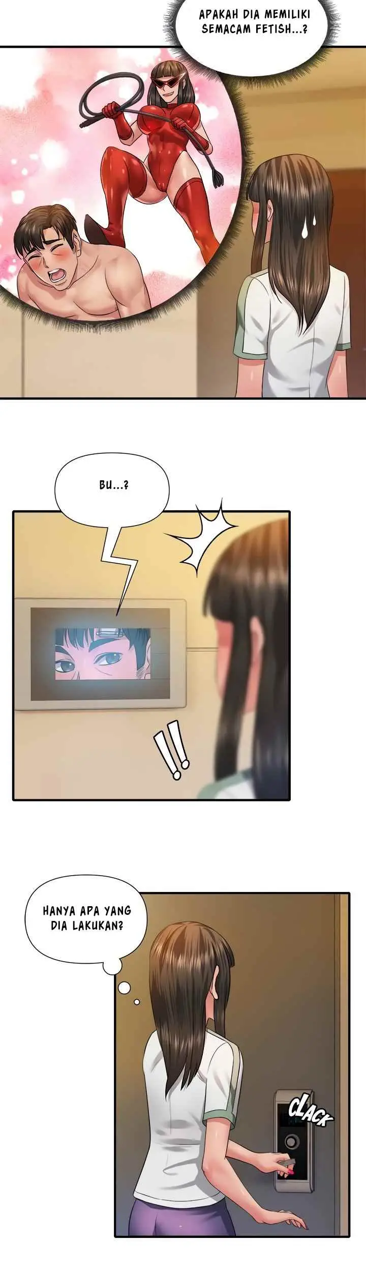 image-komik-coming-to-the-mart-chapter-20-6/34