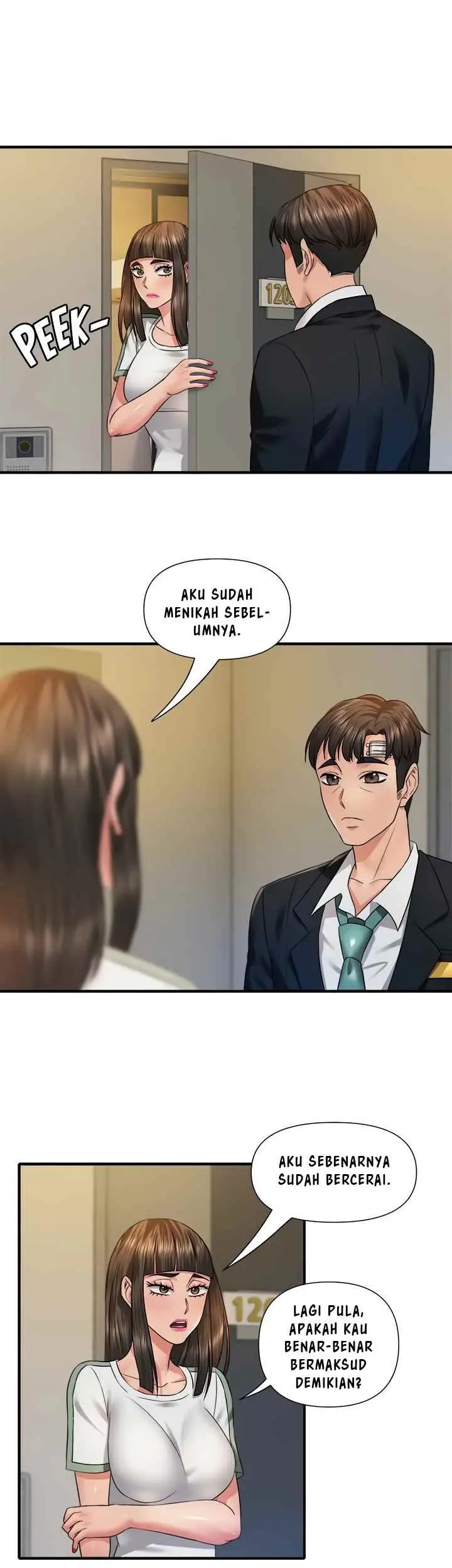 image-komik-coming-to-the-mart-chapter-20-7/34