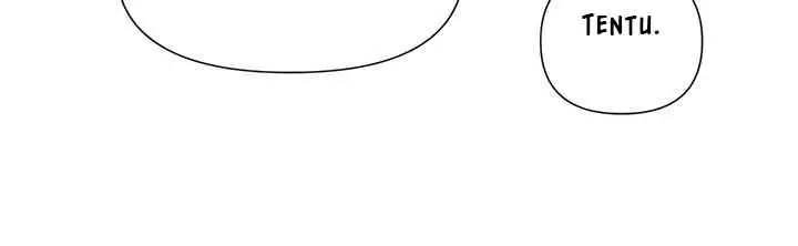 image-komik-coming-to-the-mart-chapter-20-9/34