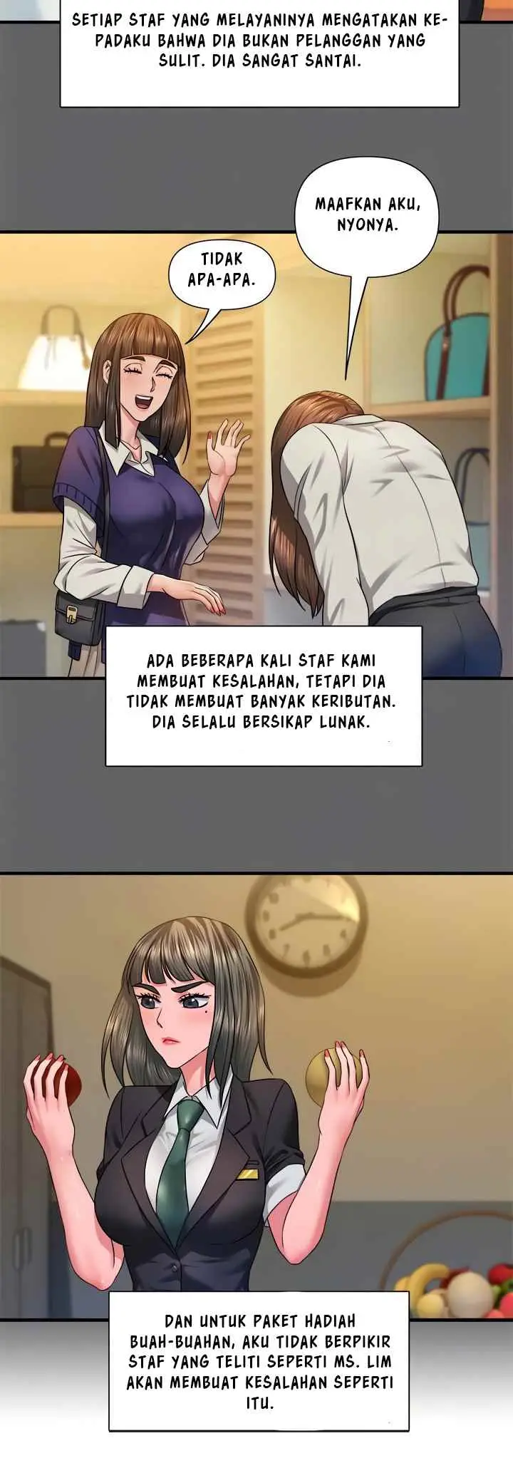 image-komik-coming-to-the-mart-chapter-20-14/34