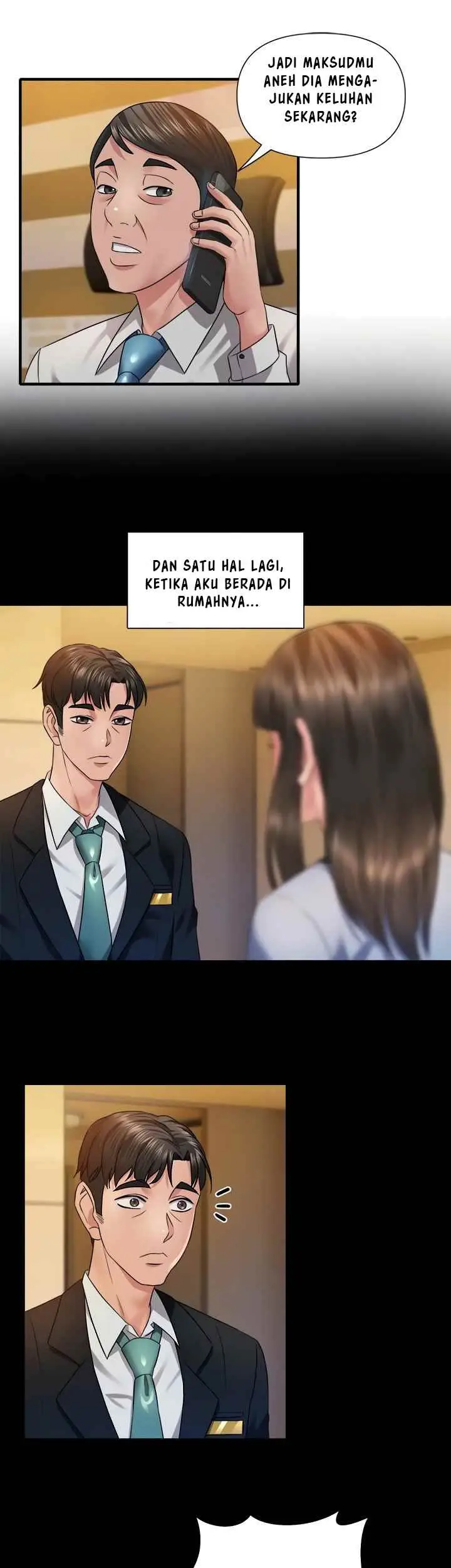 image-komik-coming-to-the-mart-chapter-20-15/34