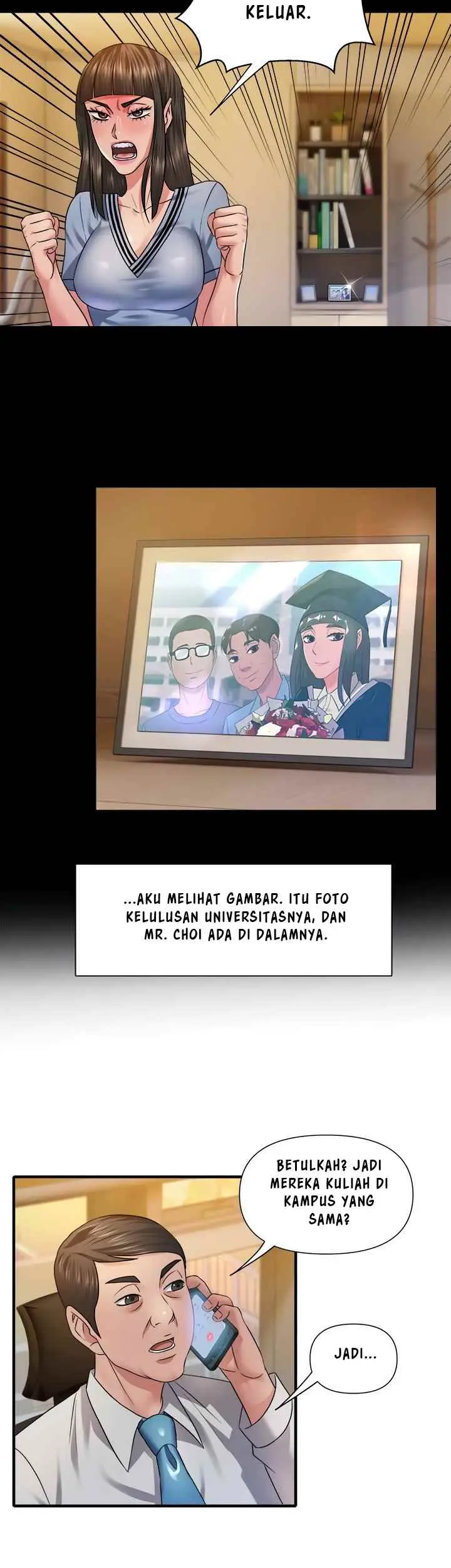 image-komik-coming-to-the-mart-chapter-20-16/34