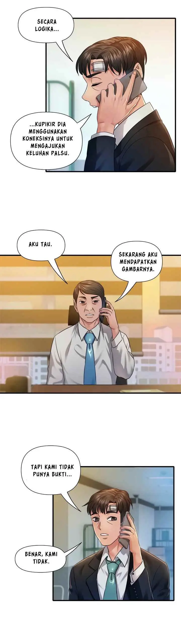 image-komik-coming-to-the-mart-chapter-20-17/34