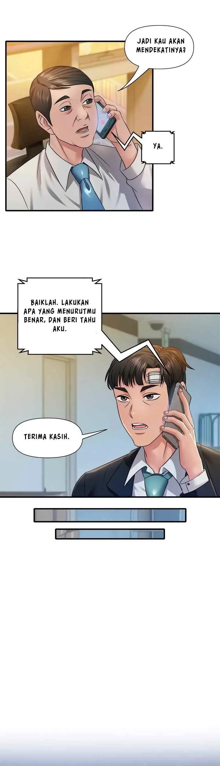 image-komik-coming-to-the-mart-chapter-20-18/34