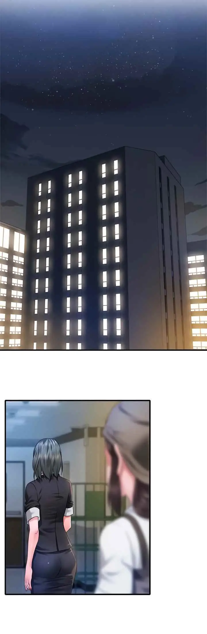 image-komik-coming-to-the-mart-chapter-20-19/34