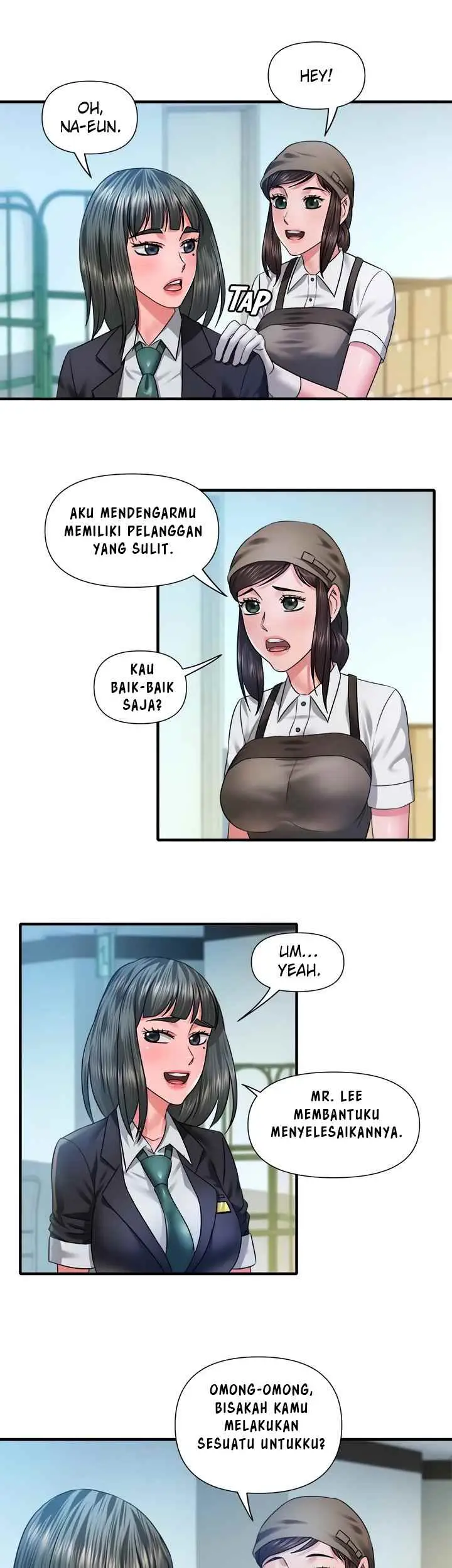 image-komik-coming-to-the-mart-chapter-20-20/34