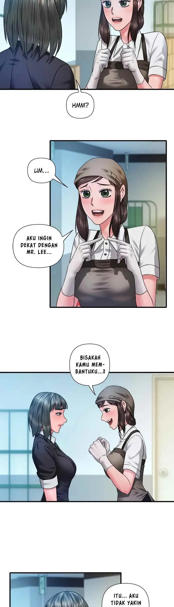 image-komik-coming-to-the-mart-chapter-20-21/34