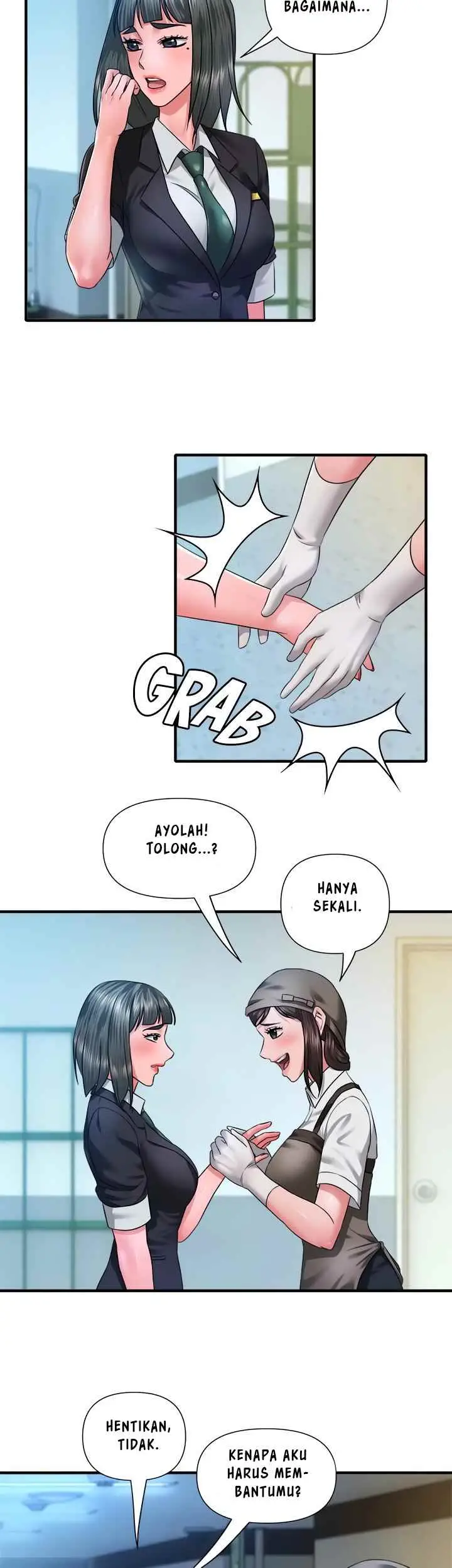 image-komik-coming-to-the-mart-chapter-20-22/34