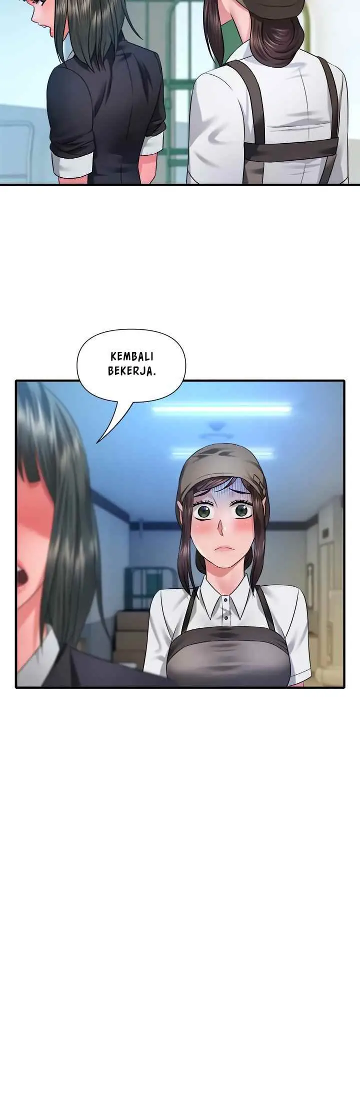 image-komik-coming-to-the-mart-chapter-20-24/34