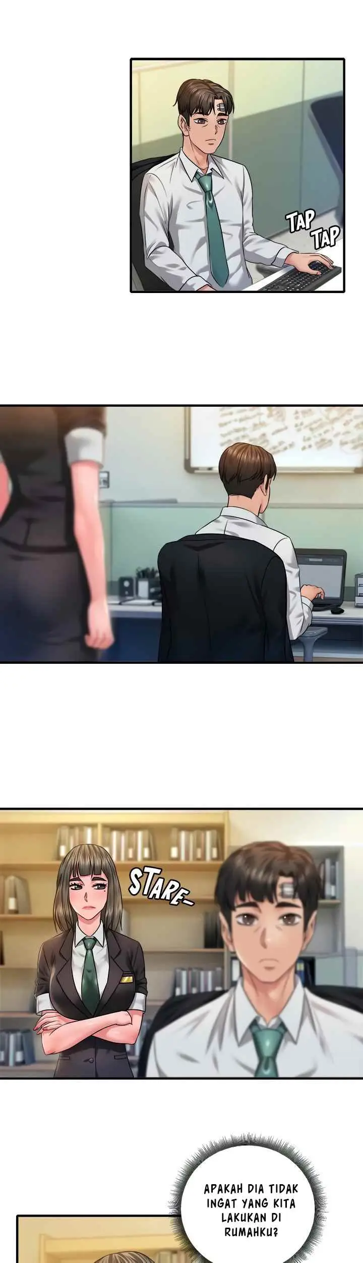 image-komik-coming-to-the-mart-chapter-20-25/34