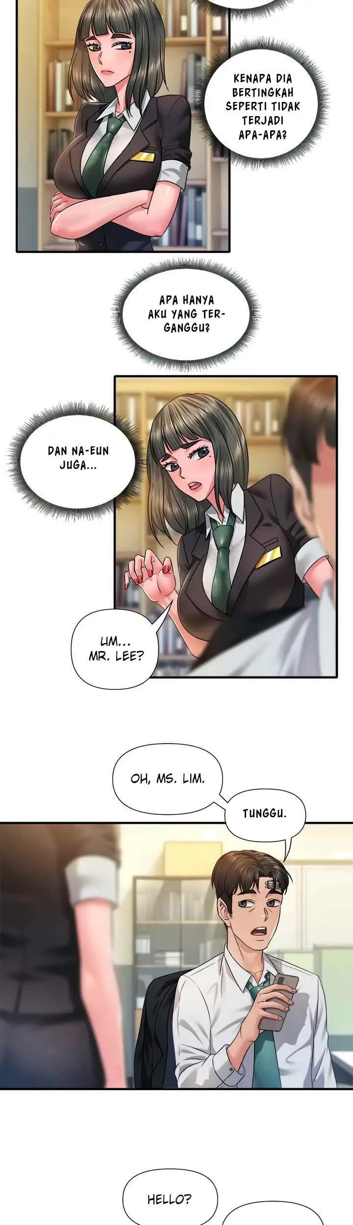 image-komik-coming-to-the-mart-chapter-20-26/34