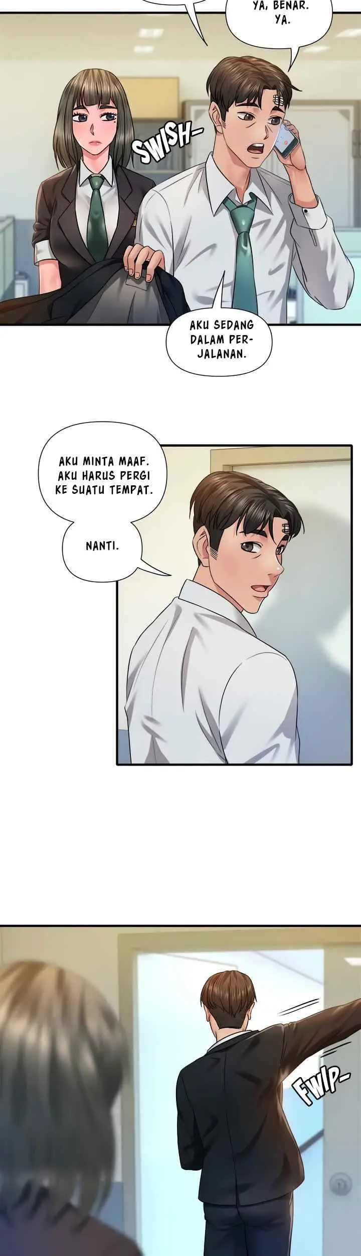 image-komik-coming-to-the-mart-chapter-20-27/34