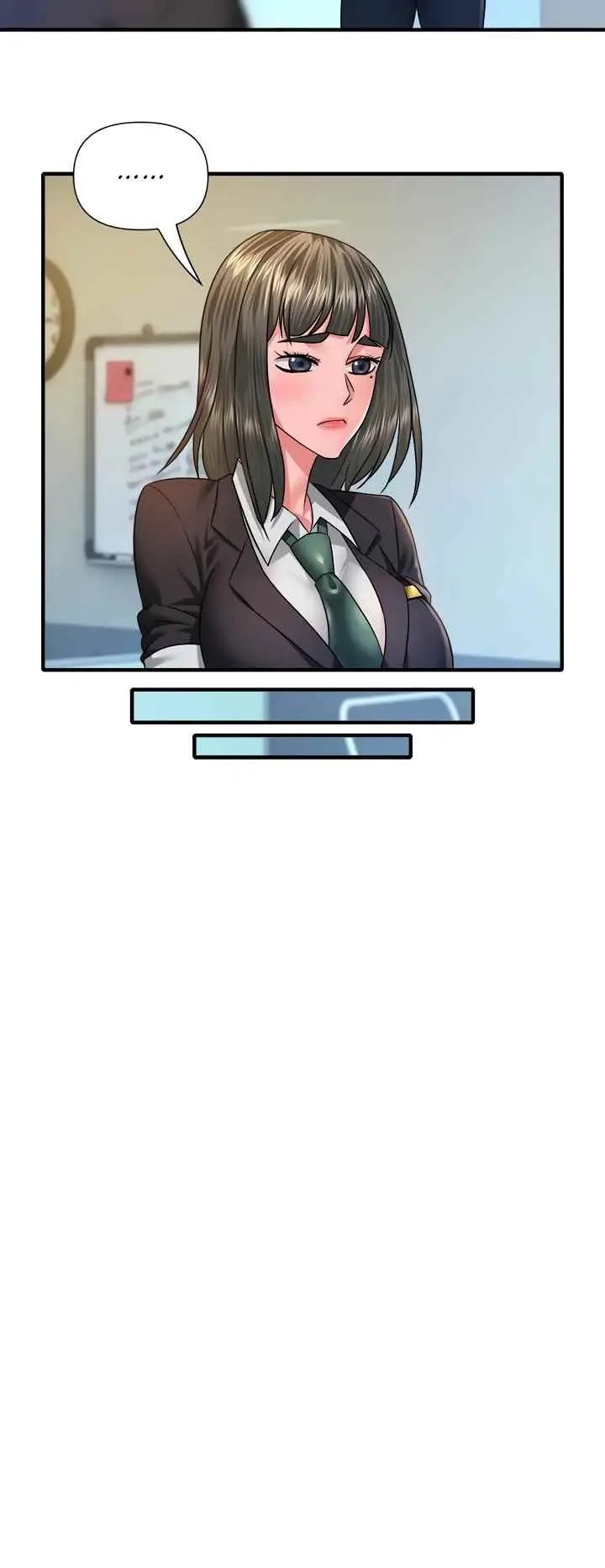 image-komik-coming-to-the-mart-chapter-20-28/34