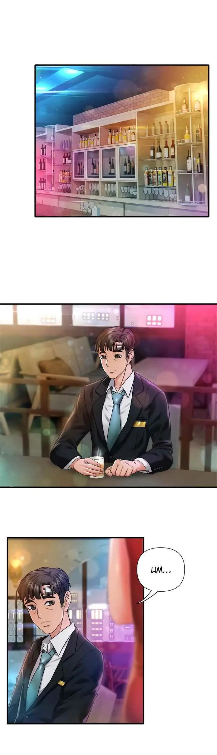 image-komik-coming-to-the-mart-chapter-20-29/34