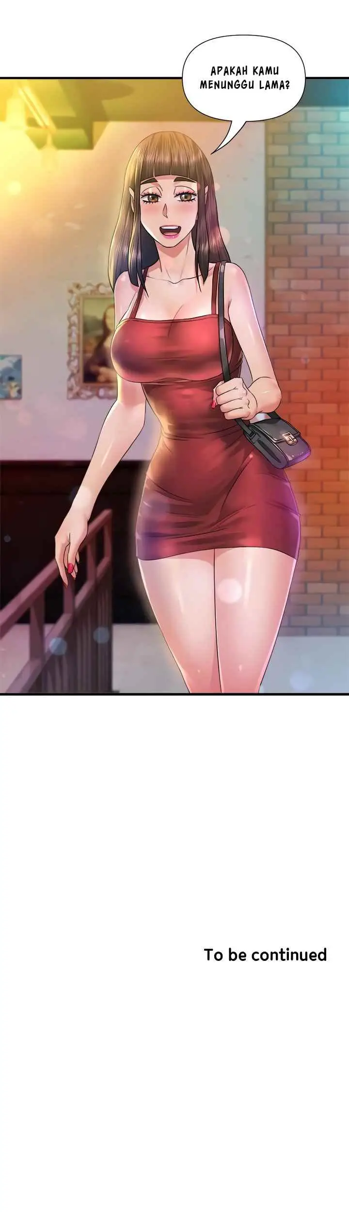 image-komik-coming-to-the-mart-chapter-20-30/34