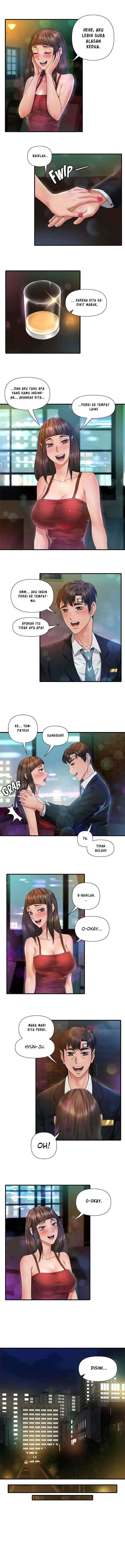 image-komik-coming-to-the-mart-chapter-21-2/11