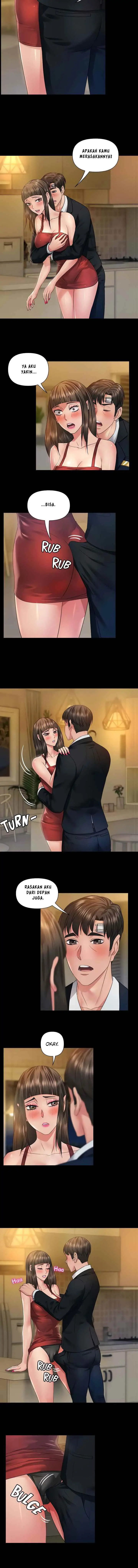 image-komik-coming-to-the-mart-chapter-21-4/11