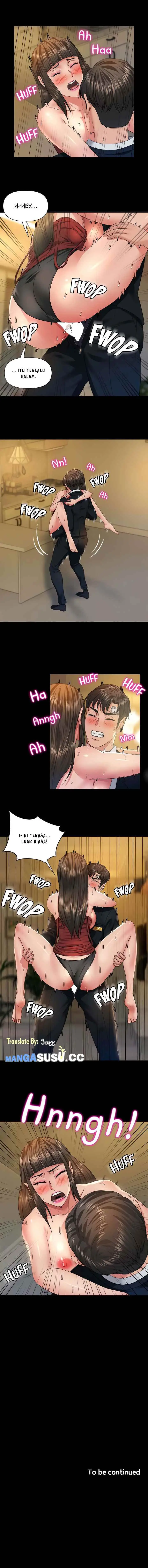 image-komik-coming-to-the-mart-chapter-21-9/11