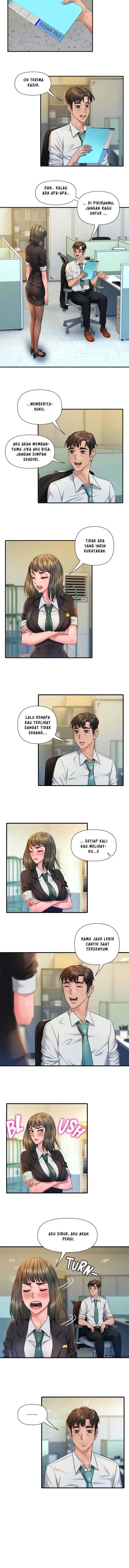 image-komik-coming-to-the-mart-chapter-22-2/11