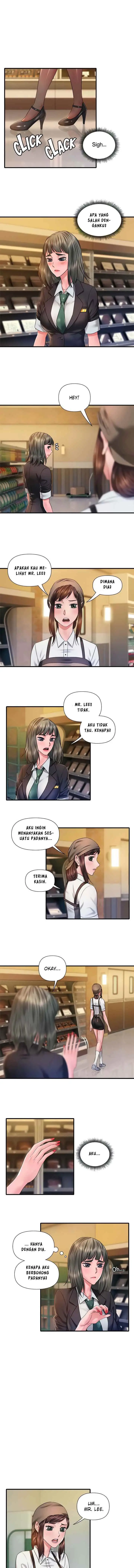 image-komik-coming-to-the-mart-chapter-22-3/11