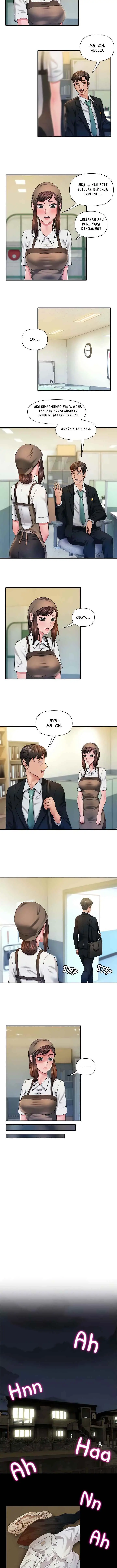 image-komik-coming-to-the-mart-chapter-22-4/11