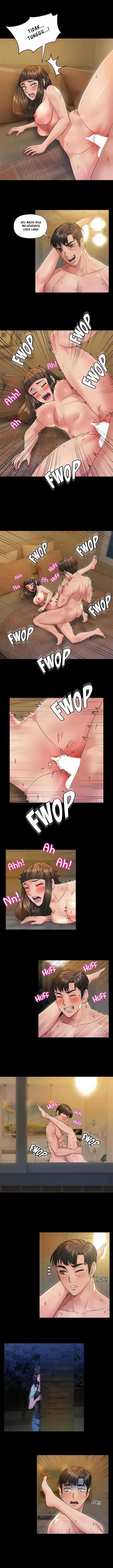 image-komik-coming-to-the-mart-chapter-22-6/11