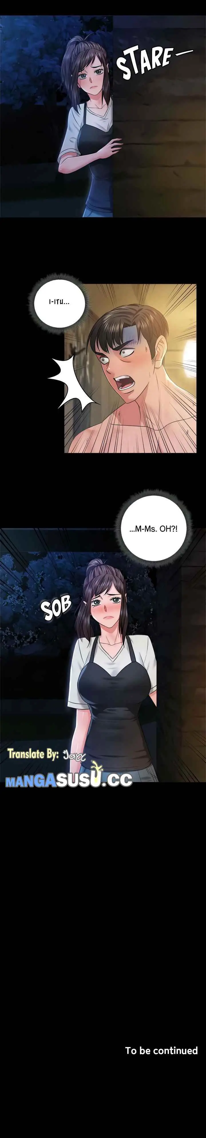 image-komik-coming-to-the-mart-chapter-22-7/11