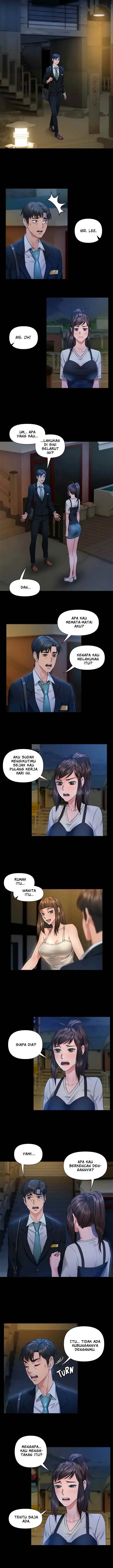 image-komik-coming-to-the-mart-chapter-23-3/13