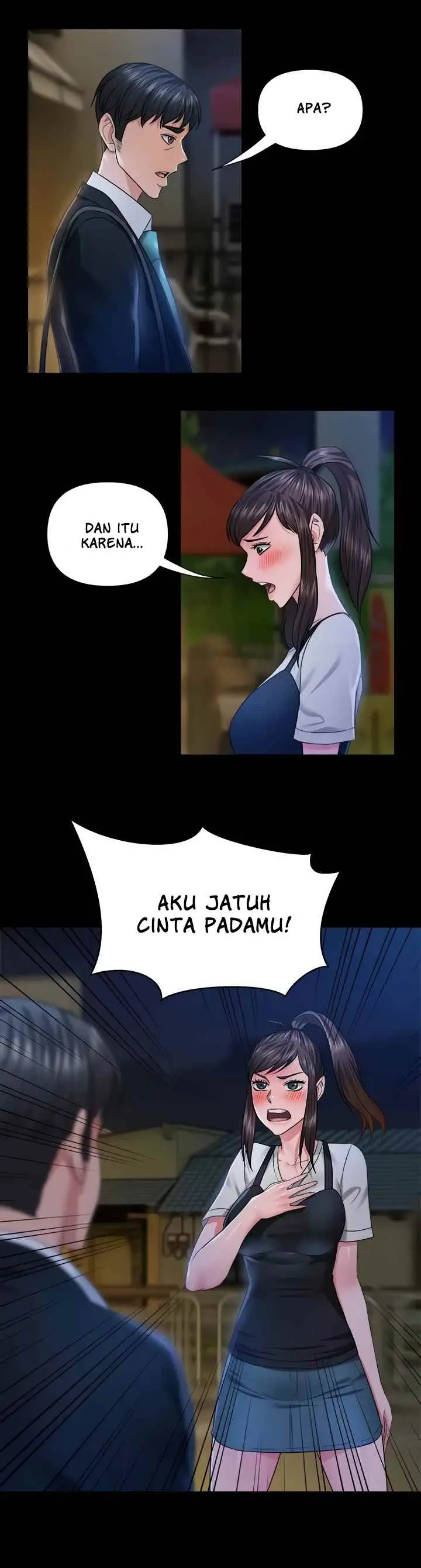 image-komik-coming-to-the-mart-chapter-23-4/13