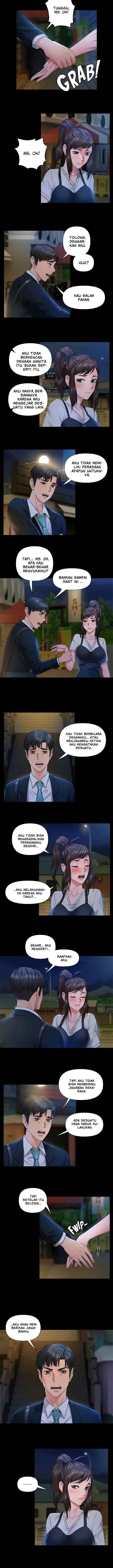 image-komik-coming-to-the-mart-chapter-23-6/13