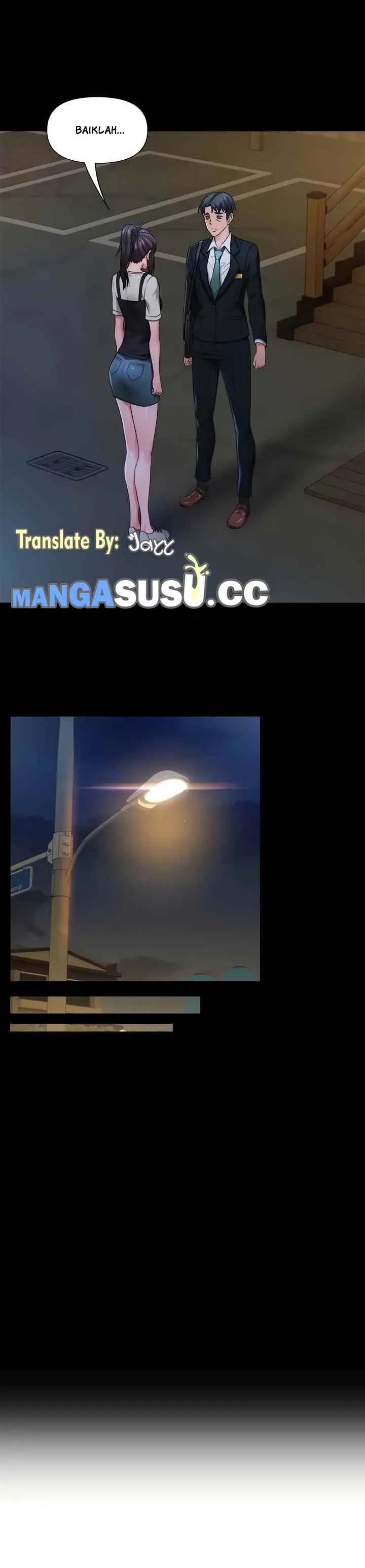 image-komik-coming-to-the-mart-chapter-23-7/13