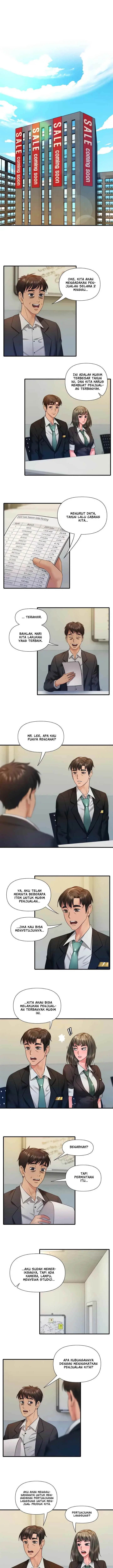 image-komik-coming-to-the-mart-chapter-23-8/13