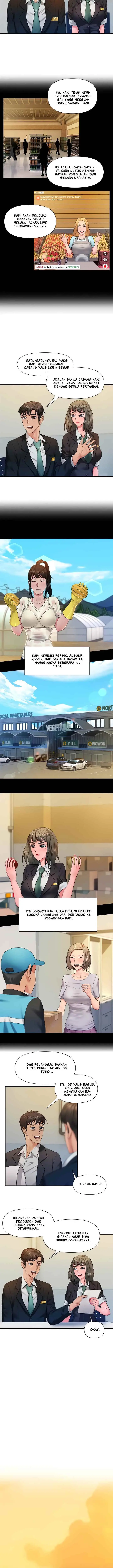 image-komik-coming-to-the-mart-chapter-23-9/13