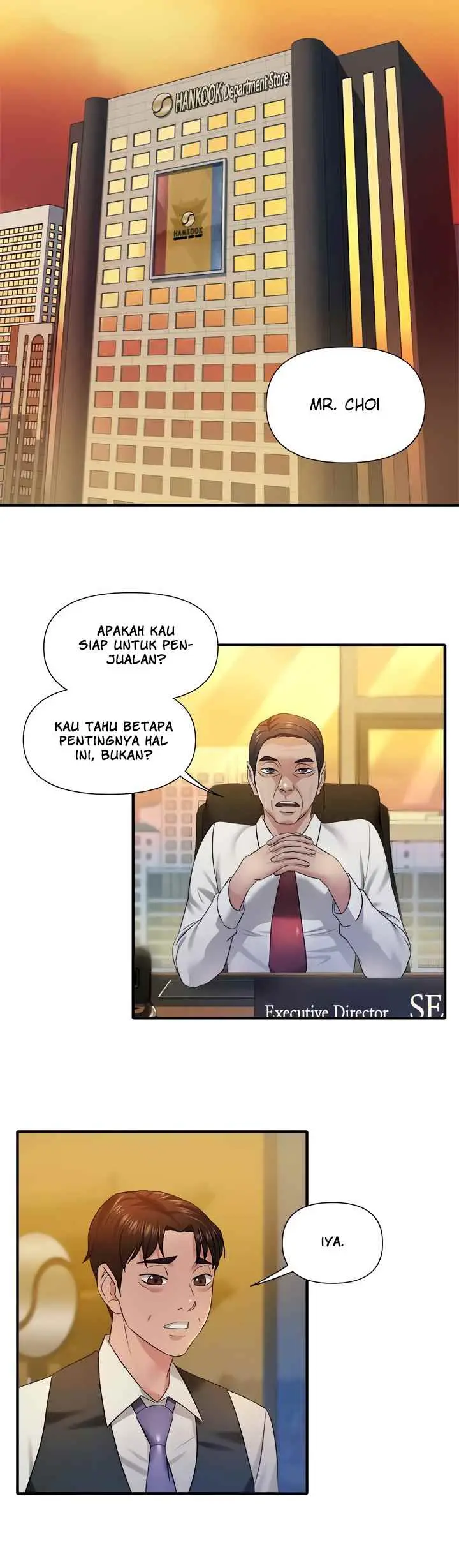 image-komik-coming-to-the-mart-chapter-23-10/13