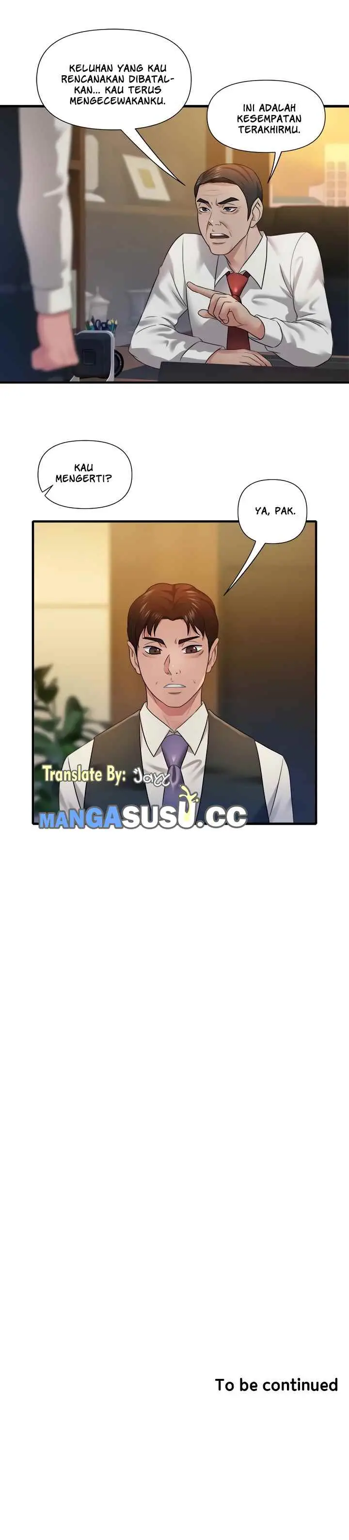 image-komik-coming-to-the-mart-chapter-23-11/13