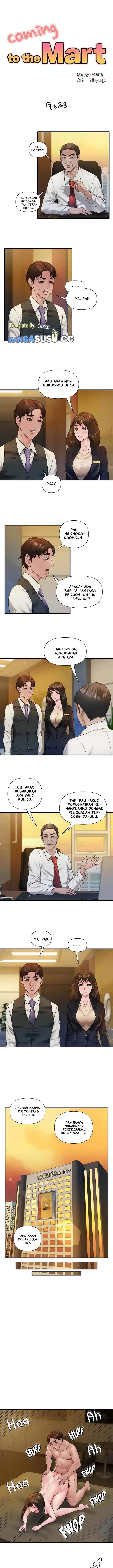 image-komik-coming-to-the-mart-chapter-24-2/14
