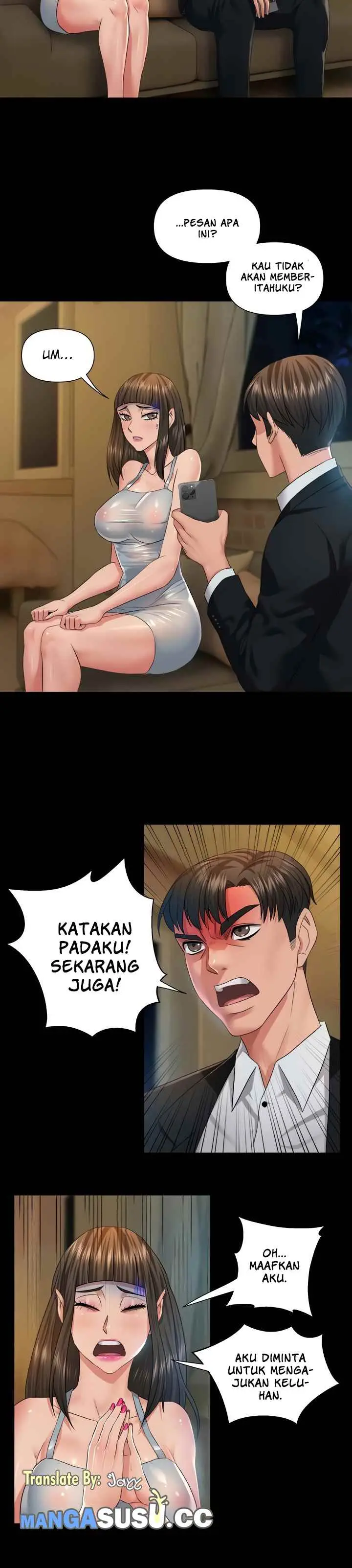 image-komik-coming-to-the-mart-chapter-24-7/14