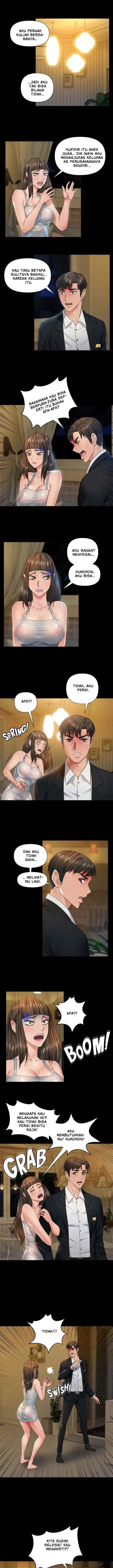 image-komik-coming-to-the-mart-chapter-24-8/14