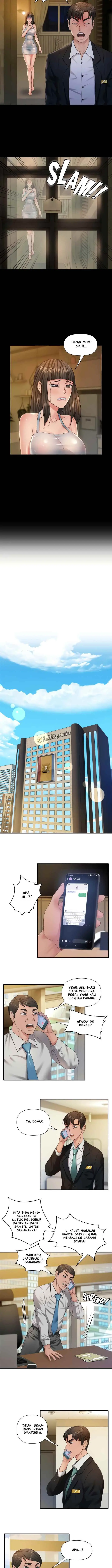 image-komik-coming-to-the-mart-chapter-24-9/14