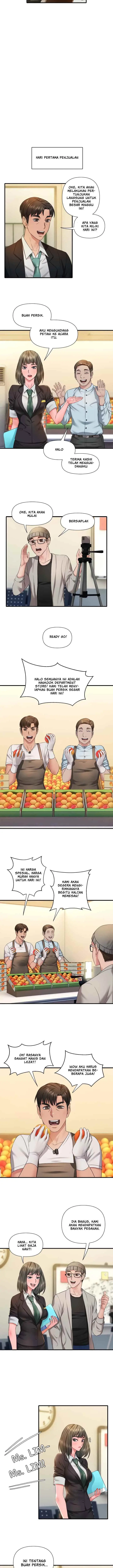 image-komik-coming-to-the-mart-chapter-24-11/14