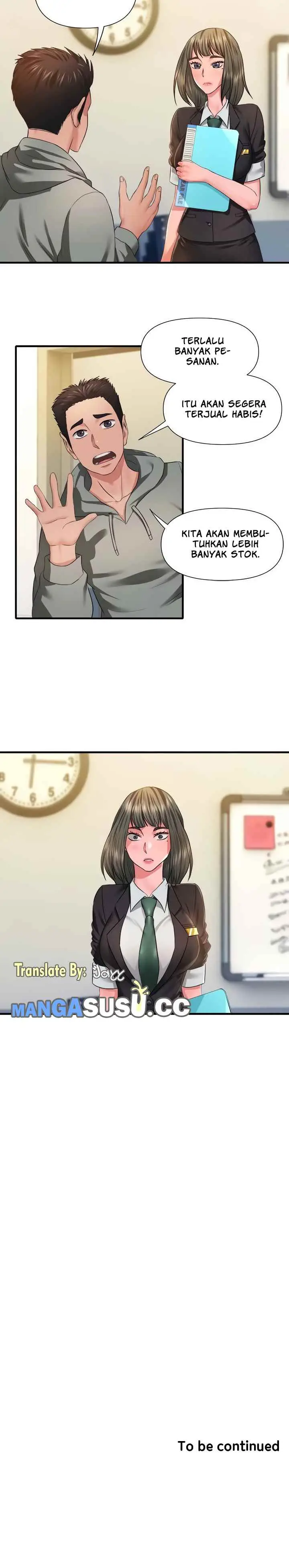 image-komik-coming-to-the-mart-chapter-24-12/14