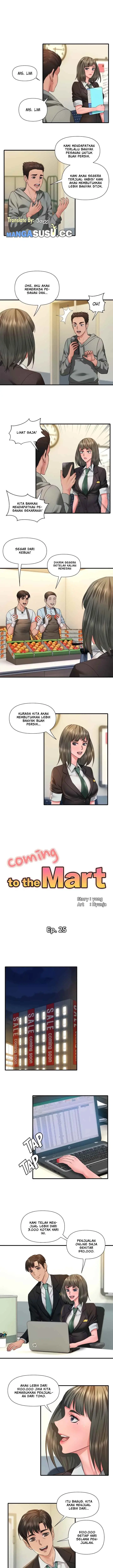 image-komik-coming-to-the-mart-chapter-25-end-2/16