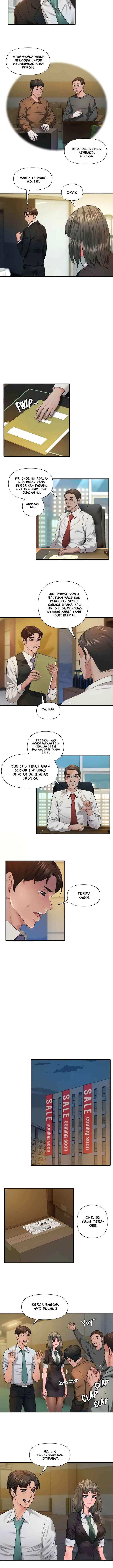 image-komik-coming-to-the-mart-chapter-25-end-3/16