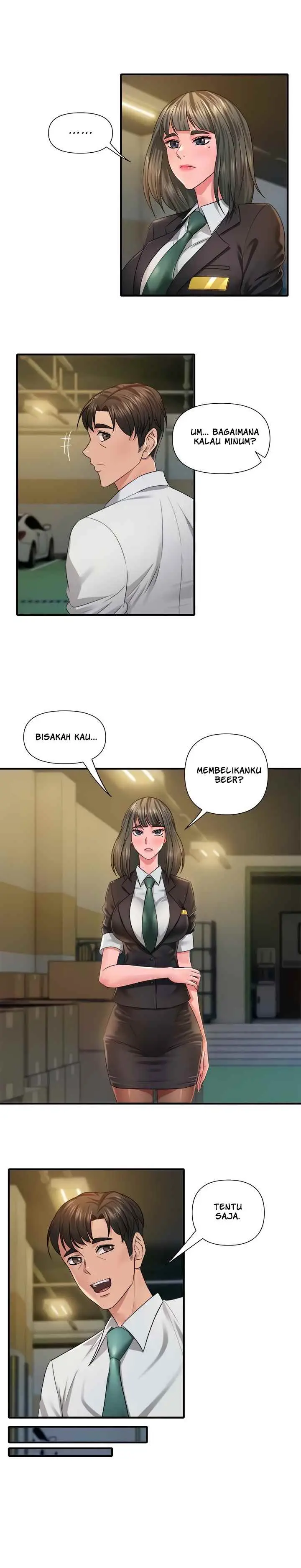 image-komik-coming-to-the-mart-chapter-25-end-4/16