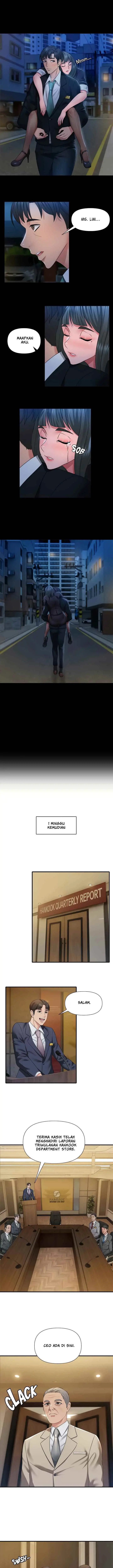 image-komik-coming-to-the-mart-chapter-25-end-8/16