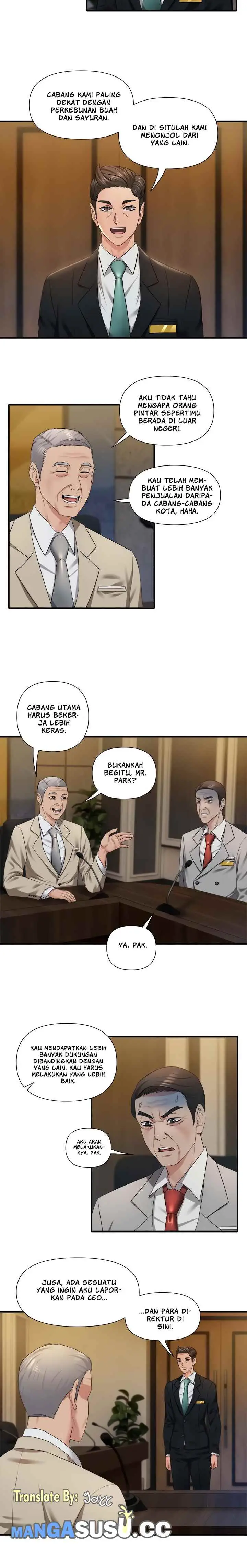 image-komik-coming-to-the-mart-chapter-25-end-10/16